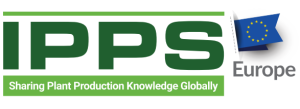 IPPS Europe 6-Pack Award - Apply Now