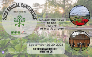 Register is open for the IPPS Eastern Region Annual Conference!