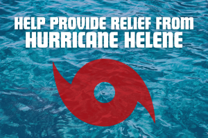 Supporting Southern Region Nurseries Impacted by Hurricane Helene