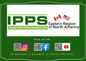 Engage with IPPS-ER: Download Your Table Card Today!